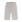 Guess Ανδρικό σορτς Clovis Shorts